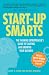 Startup Smarts; The Thinkin...