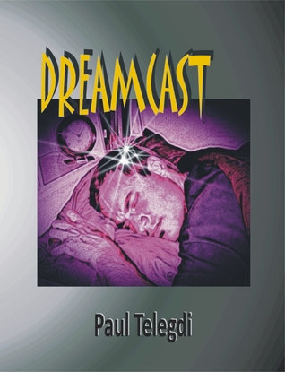 Dreamcast