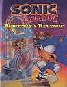 Sonic the Hedgehog: Robotnik's Revenge