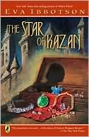 Star of Kazan