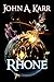 Rhone (Marsii Saga #1)