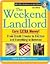 Weekend Landlord