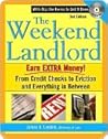 Weekend Landlord