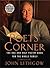 The Poets' Corner: The One-...