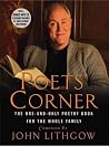 The Poets' Corner by John Lithgow The Poets' Corner by John Lithgow