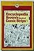 Encyclopedia Brown's Book of Comic Strips #1 (Encyclopedia Brown's Book of Comic Strips, #1)