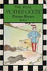 The Real Mother Goose Playtime Rhymes Book 6