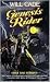 Genesis Rider