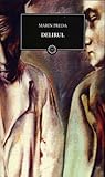 Delirul
