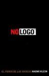 No Logo: El poder...