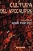 Cultura del apocalipsis