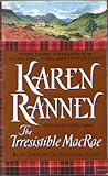 The Irresistible MacRae