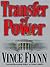 Transfer of Power (Mitch Ra...