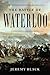 The Battle of Waterloo