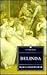 Belinda