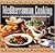 Mediterranean Cooking: A St...