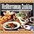 Mediterranean Cooking by Diane Sutherland