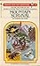 Mountain Survival (Choose Y...
