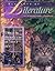 Elements of Literature: Int...