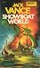 Showboat World