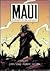 Maui: Legends of the Outcast