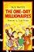 The One-Day Millionaires (Anderson Young Readers' Library)