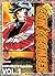 NEW COMIC BOMBER vol. 01
