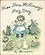Miss Flora McFlimsey's May Day