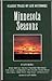 Minnesota Seasons by Scott Bestul