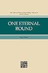 One Eternal Round