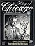 King of Chicago