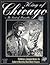 King of Chicago by Gary Sumpter