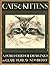 Cats & Kittens: A Portfolio of Drawings