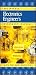 Newnes Electronics Engineer...