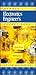 Newnes Electronics Engineers Pocket Book