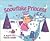 The Snowflake Princess (A Soft-To-Touch Story)
