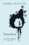 Heartless