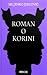 Roman o Korini