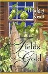 Fields of Gold