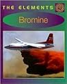 Bromine (The Elements) Bromine (The Elements)