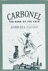 Carbonel by Barbara Sleigh