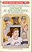Danger at Anchor Mine (Choose Your Own Adventure, #49)