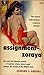 Assignment Zoraya (Sam Durell #11)