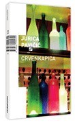 Crvenkapica (Paperback)