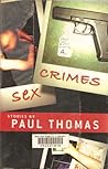 Sex Crimes