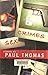 Sex Crimes by Paul  Thomas