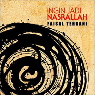 Ingin Jadi Nasrallah (Paperback)