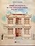 Greek Architects in the Ottoman Empire (19th-20th Centuries)