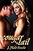 Cougar by the Tail (Extra C...