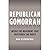 Republican Gomorrah: Inside the Movement that Shattered the Party